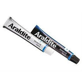 EVIK Steelband Repair Glue